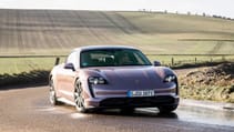 porsche_taycan_062.jpg