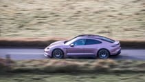 porsche_taycan_066.jpg