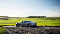 porsche_taycan_068.jpg