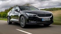 polestar2_hdg_void_011.jpg