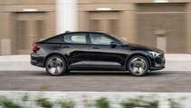polestar2_hdg_void_032.jpg
