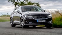 polestar2_hdg_void_039.jpg