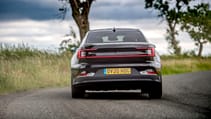 polestar2_hdg_void_042.jpg