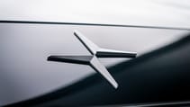 polestar2_hdg_void_058.jpg
