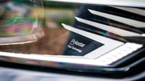 polestar2_hdg_void_060.jpg