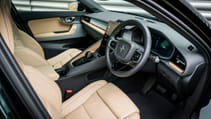 polestar2_hdg_void_063.jpg