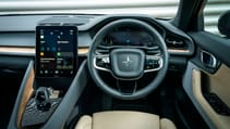 polestar2_hdg_void_064.jpg