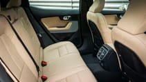 polestar2_hdg_void_069.jpg