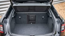 polestar2_hdg_void_071.jpg