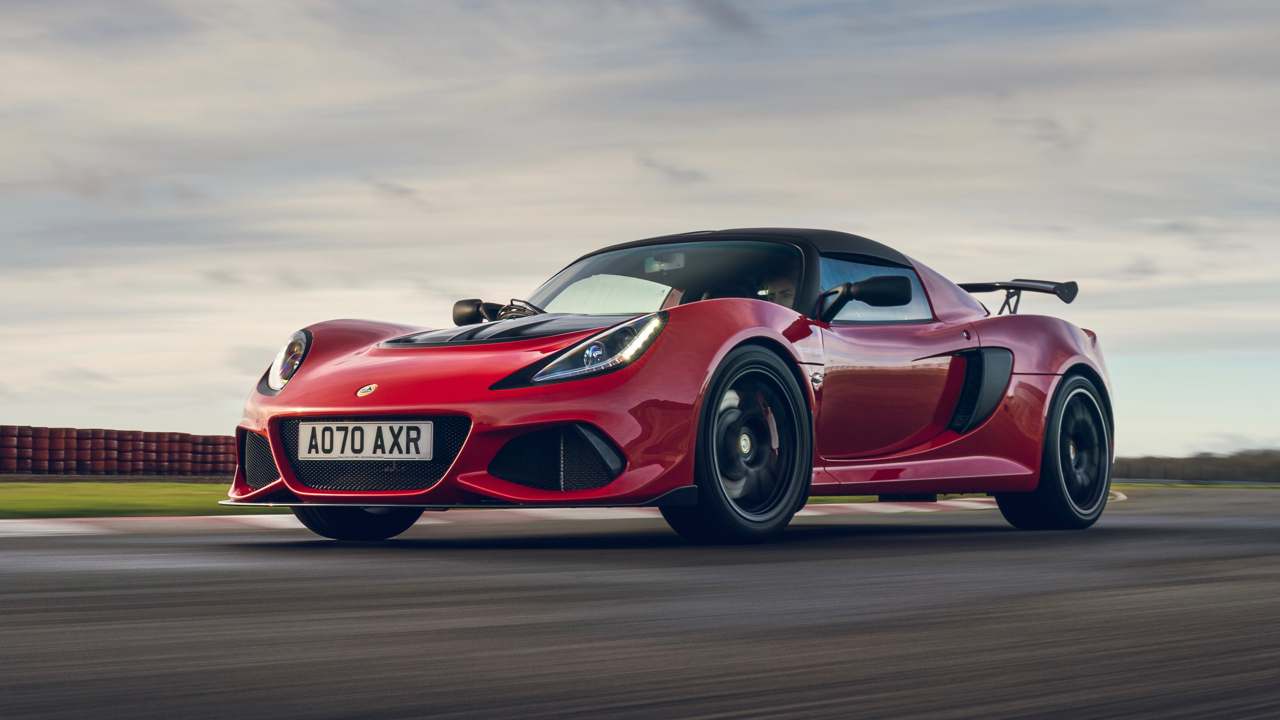lotus_exige_420_sport_final_edition_cjordan_butters-93.jpg