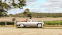 rbw_roadster_driving_4.jpg