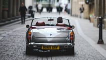 rbw_roadster_ext_3.jpg