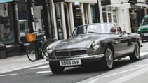 rbw_roadster_ext_5.jpg