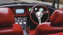 rbw_roadster_ext_dashboard.jpg