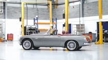 rbw_roadster_rear_2.jpg