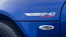 lotus_elise_240_sport_final_edition_cjordan_butters-18.jpg