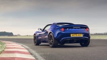 lotus_elise_240_sport_final_edition_cjordan_butters-3.jpg