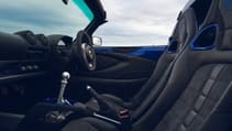 lotus_elise_240_sport_final_edition_cjordan_butters-37.jpg