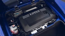 lotus_elise_240_sport_final_edition_cjordan_butters-38.jpg