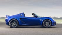 lotus_elise_240_sport_final_edition_cjordan_butters-5.jpg