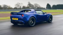 lotus_elise_240_sport_final_edition_cjordan_butters-61.jpg