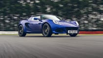 lotus_elise_240_sport_final_edition_cjordan_butters-64.jpg