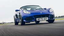 lotus_elise_240_sport_final_edition_cjordan_butters-66.jpg