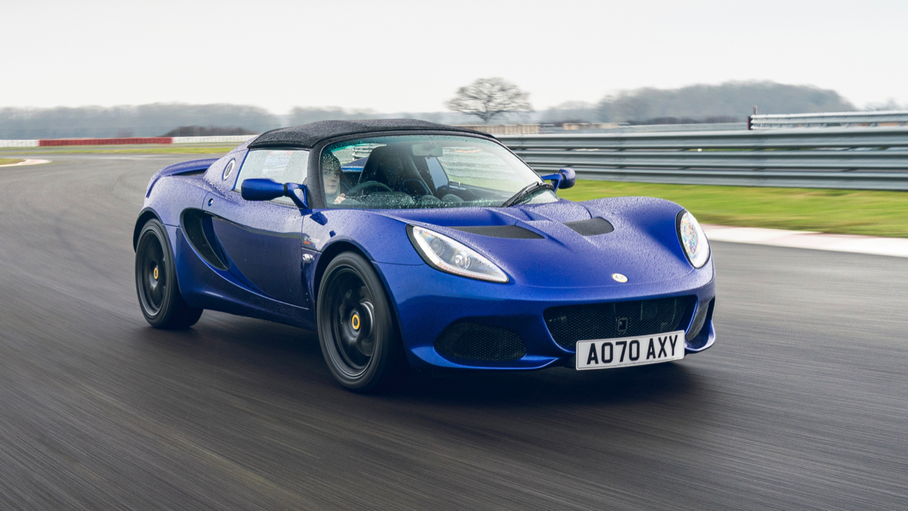 lotus_elise_240_sport_final_edition_cjordan_butters-67.jpg