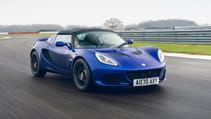 lotus_elise_240_sport_final_edition_cjordan_butters-67.jpg