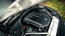 supra_vs_a45_vs_440i_-25.jpg