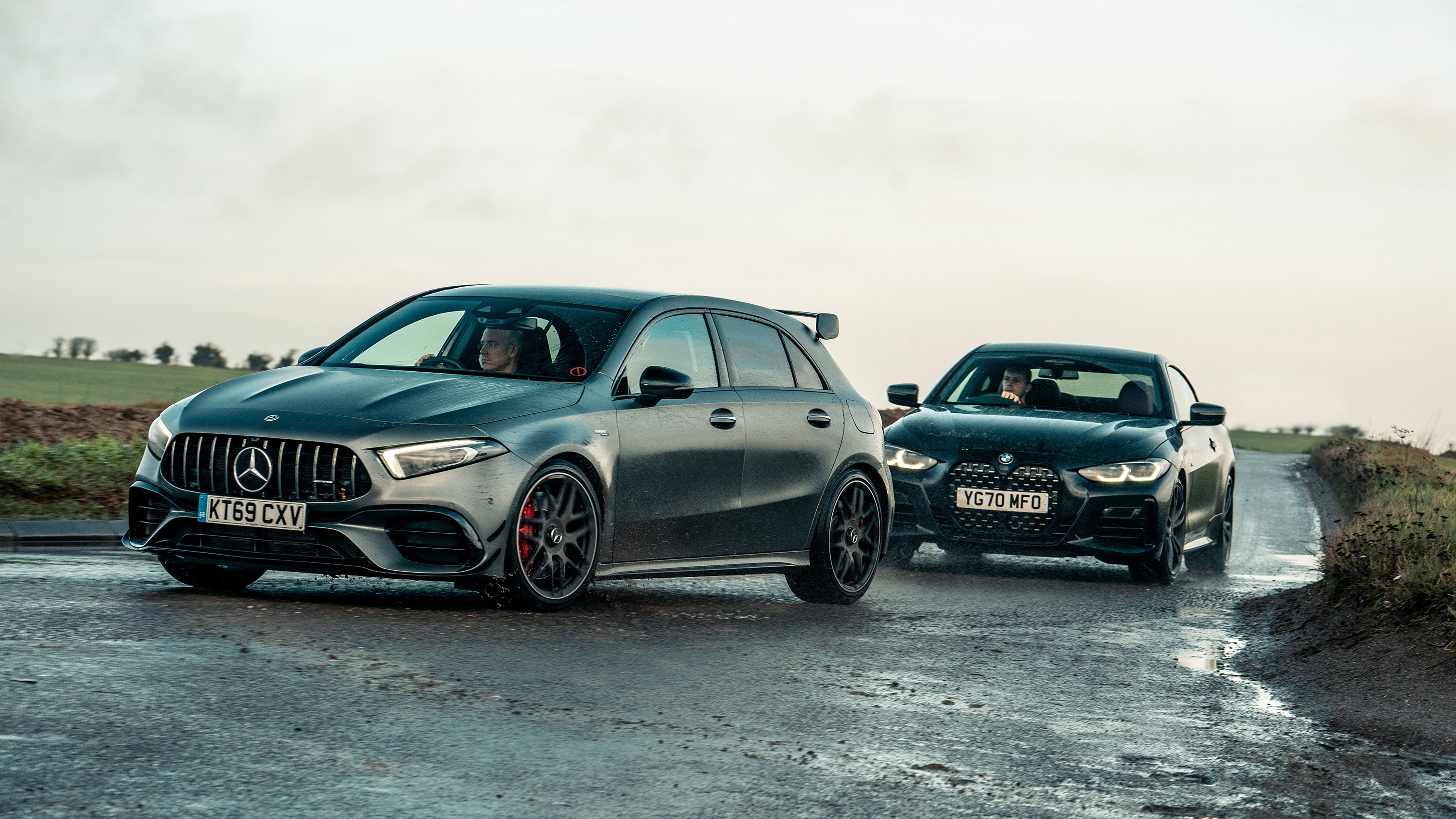 supra_vs_a45_vs_440i_-46.jpg