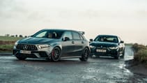 supra_vs_a45_vs_440i_-46.jpg