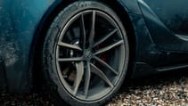 supra_vs_a45_vs_440i_-65.jpg