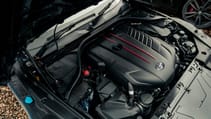 supra_vs_a45_vs_440i_-67.jpg