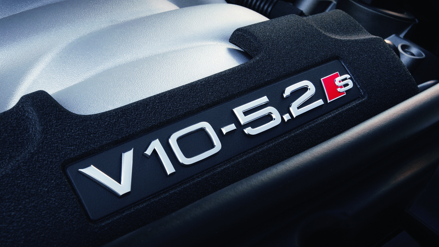 Retro Review The V10 Engined Audi S6 Avant Reviews 22 Top Gear Retro Review The V10 Engined Audi S6 Avant Reviews 22 Top Gear