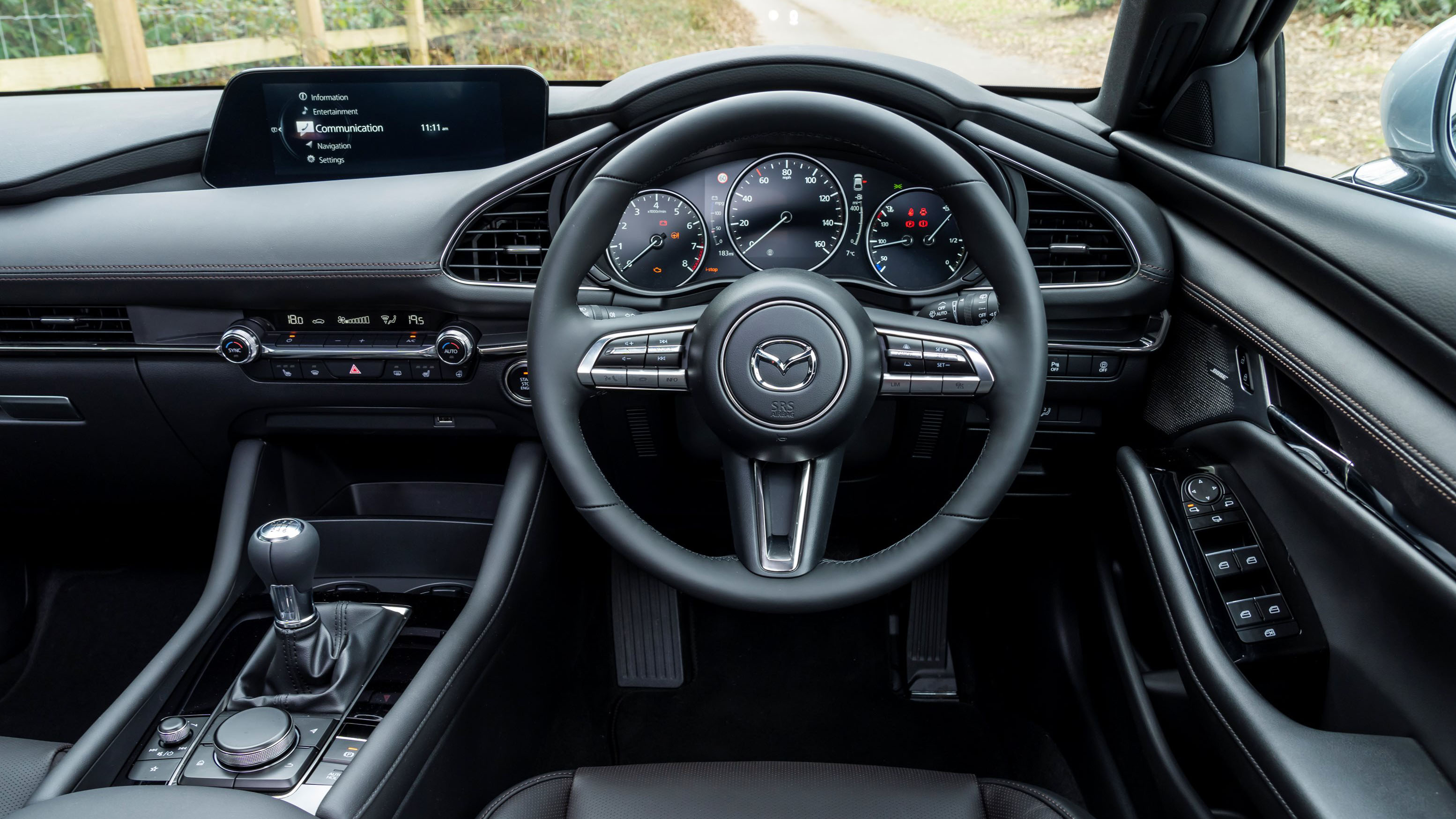 Mazda e shop skyactiv x