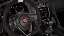 viperacr13.jpg