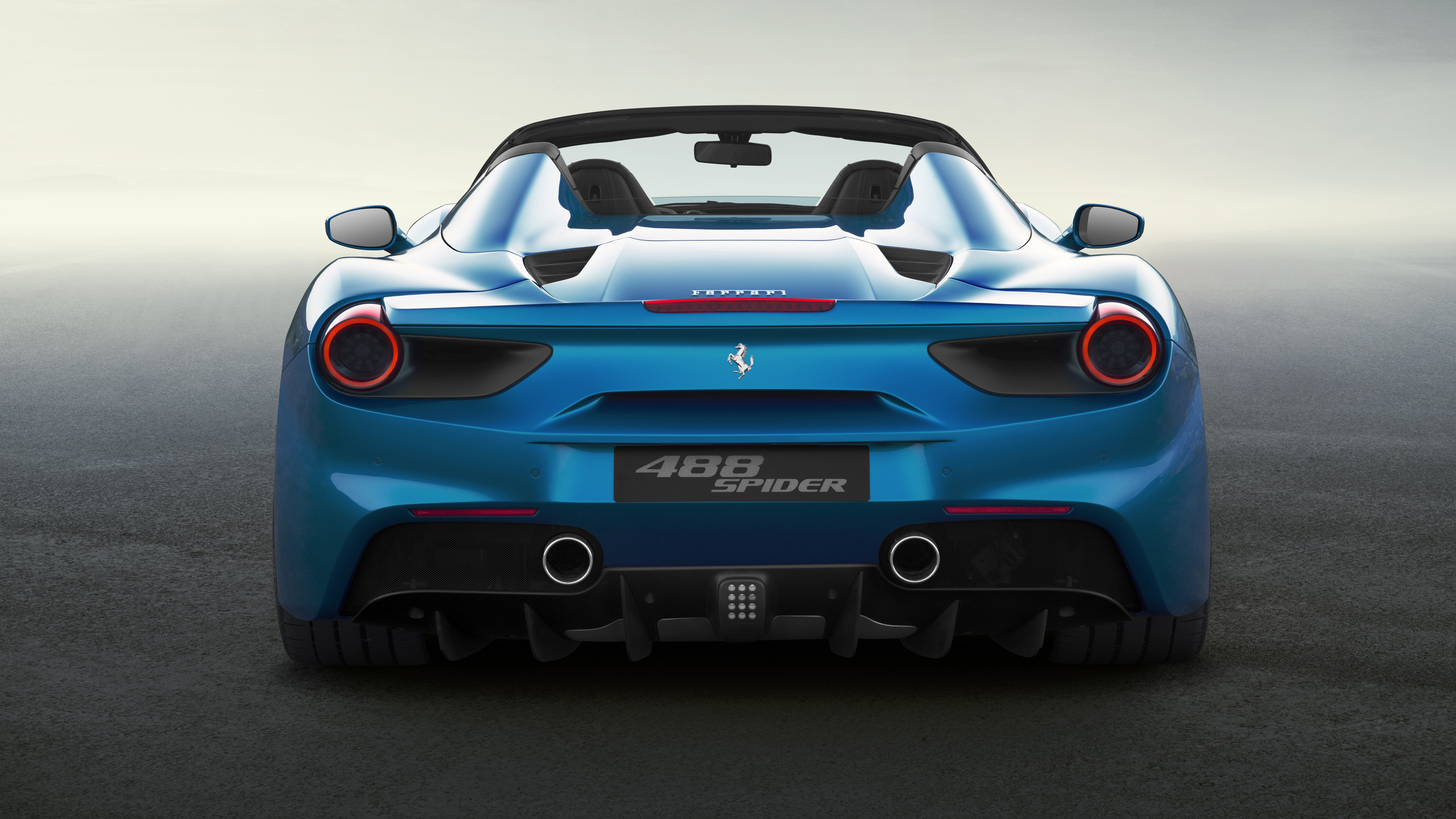 150392_ferrari488spider_posteriore.jpg
