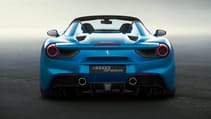 150392_ferrari488spider_posteriore.jpg