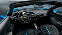 150397_ferrari488spider_interni_2945.jpg
