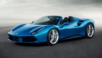 150393_ferrari488spider_3-4antalto-feat1.jpg