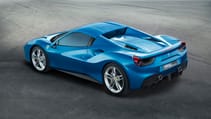 150395_ferrari488spider_3-4posttettochiuso.jpg