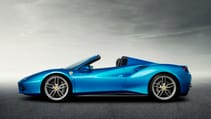150398_ferrari488spider_laterale_mod.jpg
