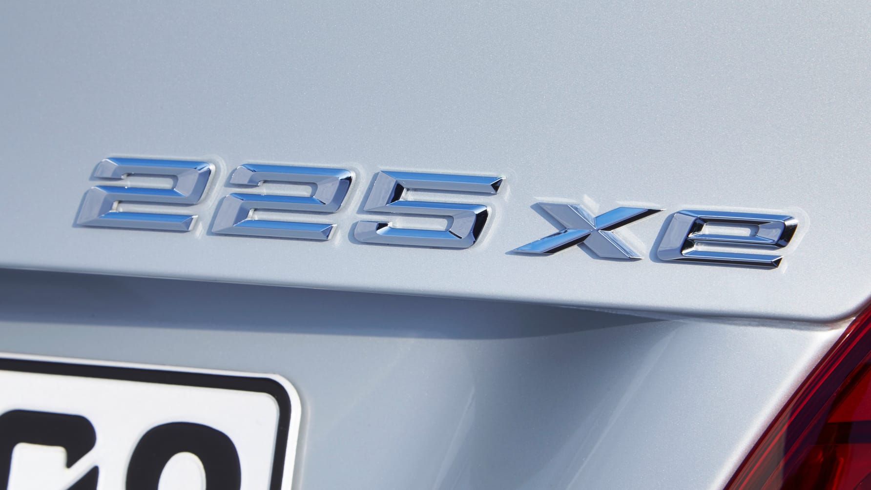 First drive the BMW 225xe, a 4WD hybrid people carrier Reviews 2025