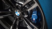 bmw-m2-coupe_113.jpg