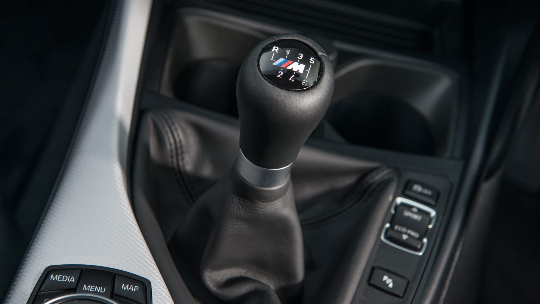 Review: the new 335bhp BMW M240i Coupe Reviews 2025 | Top Gear