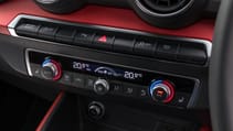 audi_q2_tfsi_se_016.jpg