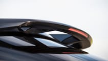 2016_toyota_c-hr_ext_det_13.jpg