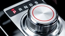 firenzered_sva-d_033.jpg