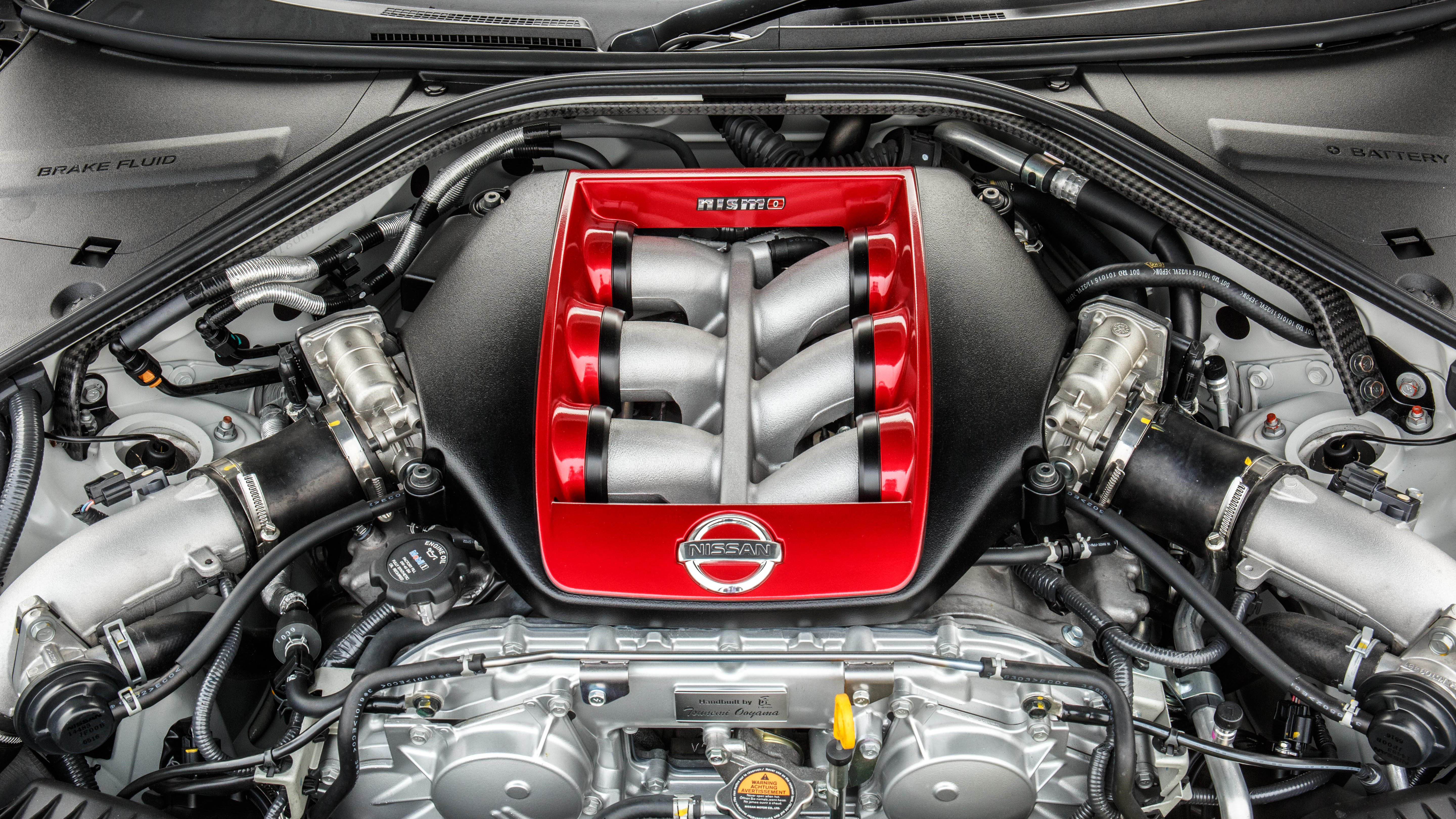 Top Gear S 17 Nissan Gt R Nismo Review Reviews 21 Top Gear